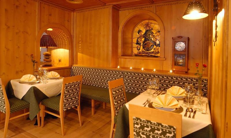 Ferienhotel Tyrol Soell Am Wilden Kaiser Екстер'єр фото